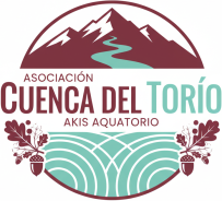 Asociación Cuenca del Torío Akis Aquatorio