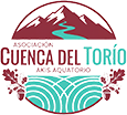 Asociación Cuenca del Torío Akis Aquatorio