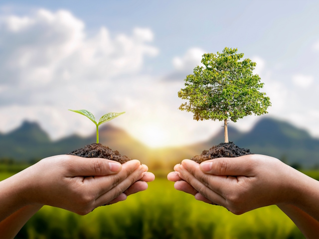 conservacion_medioambiental